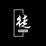門徒